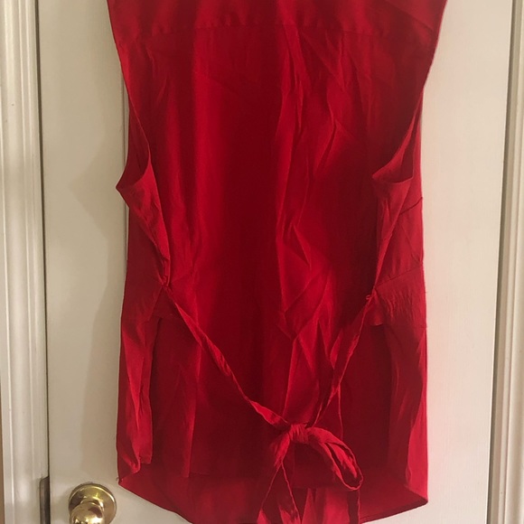 Cotton Works Blouse women - Picture 2 of 6